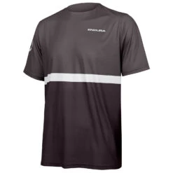 Endura Singletrack Core T-Shirt II - Radtrikot -Contec Verkäufe endura singletrack core t shirt ii radtrikot 1