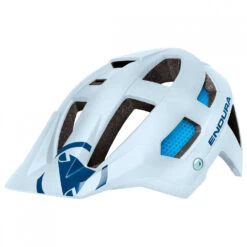 Endura Singletrack Helm - Radhelm -Contec Verkäufe endura singletrack helm radhelm 1
