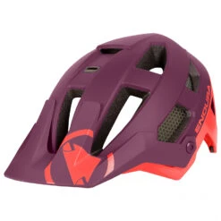 Endura Singletrack Helm - Radhelm -Contec Verkäufe endura singletrack helm radhelm 2