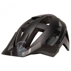 Endura Singletrack Helm - Radhelm
