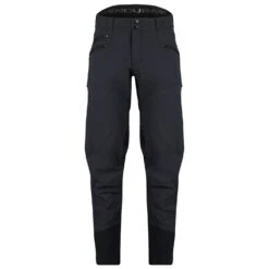 Endura Singletrack Hose II - Radhose 6 Endura Singletrack Hose II - Radhose -Contec Verkäufe endura singletrack hose ii radhose 1