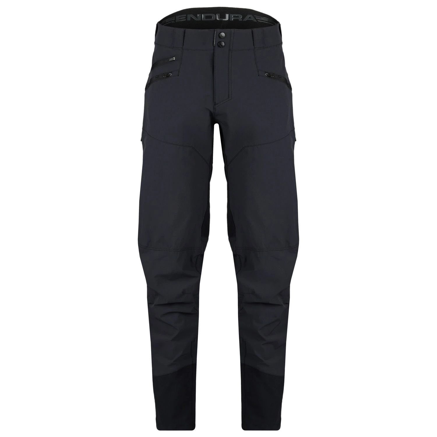 Endura Singletrack Hose II - Radhose 3 Endura Singletrack Hose II - Radhose – Bild 3