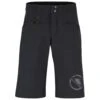 Endura Singletrack Shorts II - Radhose