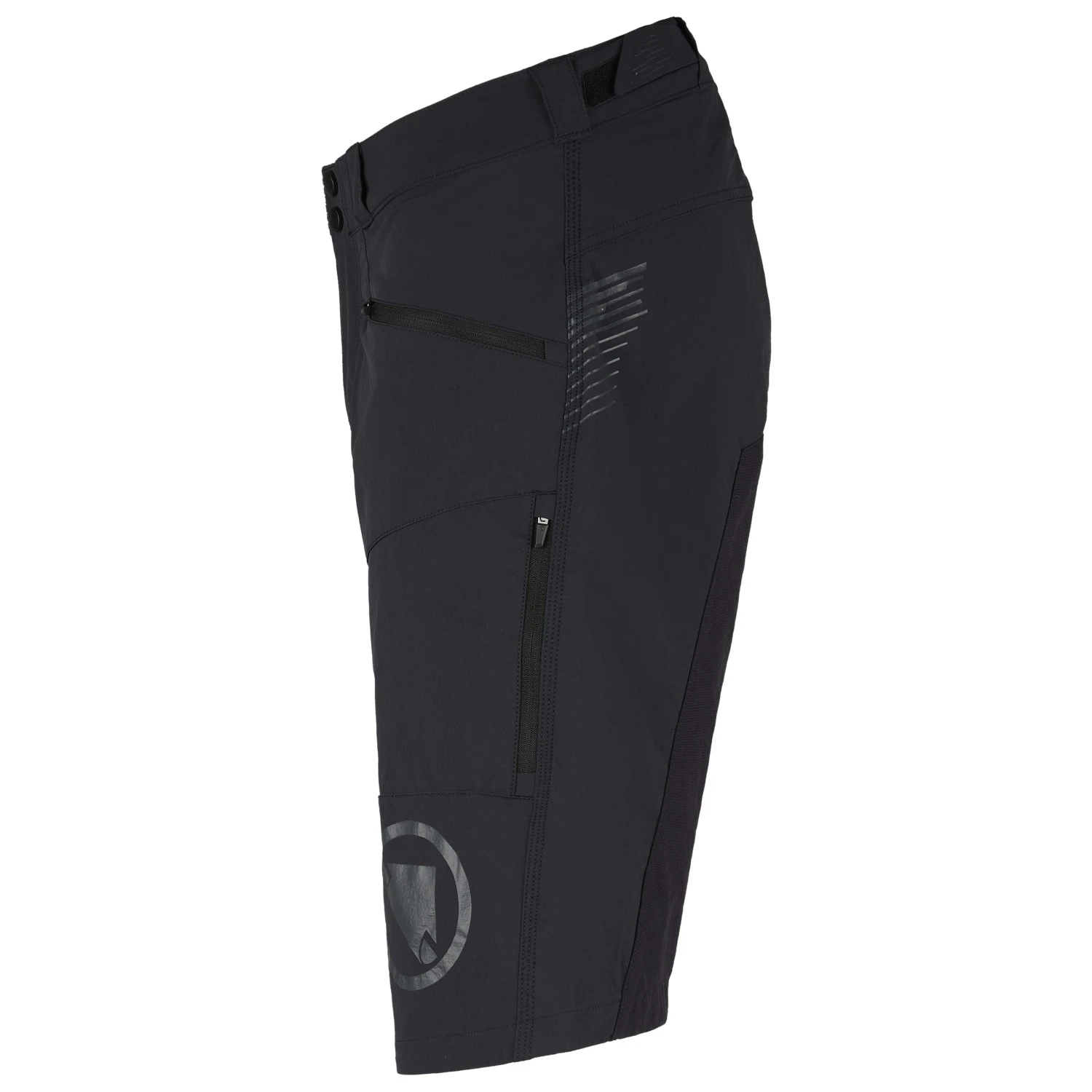 Endura Singletrack Shorts II - Radhose 2 Endura Singletrack Shorts II - Radhose – Bild 2