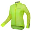 Endura Women's FS260-Pro Adrenaline Race Cape II - Fahrradjacke