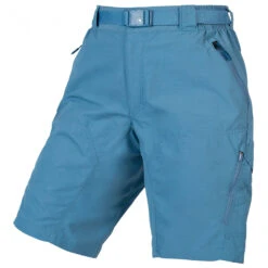 Endura Women's Hummvee Short Mit Innenhose - Radhose -Contec Verkäufe endura womens hummvee short mit innenhose radhose 2