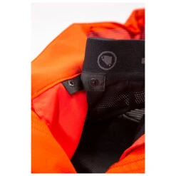 Endura Women's MT500 Burner Hose - Radhose 7 Endura Women's MT500 Burner Hose - Radhose -Contec Verkäufe endura womens mt500 burner hose radhose detail 3