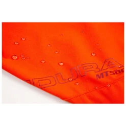 Endura Women's MT500 Burner Hose - Radhose 8 Endura Women's MT500 Burner Hose - Radhose -Contec Verkäufe endura womens mt500 burner hose radhose detail 4