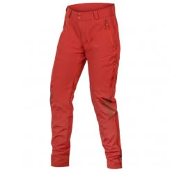 Endura Women's MT500 Spray Baggy Hose II - Radhose -Contec Verkäufe endura womens mt500 spray baggy hose ii radhose 1