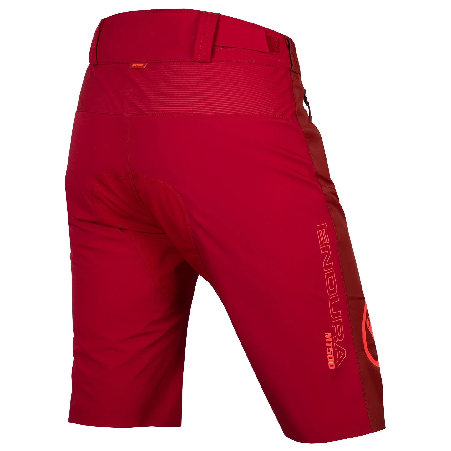 Endura Women's MT500 Spray Shorts II - Radhose 2 Endura Women's MT500 Spray Shorts II - Radhose – Bild 2