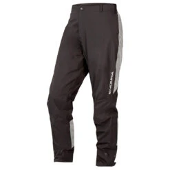 Endura Women's Urban Luminite Wasserdichte Hose II - Radhose