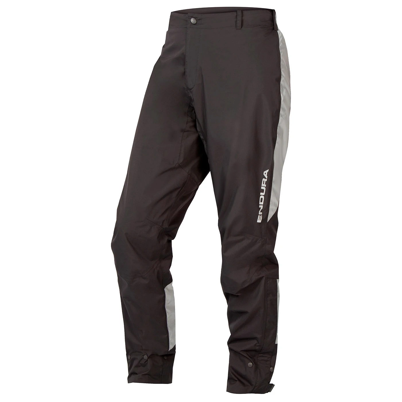 Endura Women's Urban Luminite Wasserdichte Hose II - Radhose 1 Endura Women's Urban Luminite Wasserdichte Hose II - Radhose