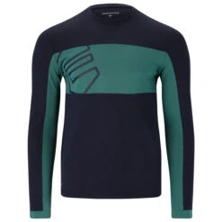 Endurance Havent Cycling/MTB L/S Tee - Radtrikot -Contec Verkäufe endurance havent cycling mtb l s tee radtrikot 1