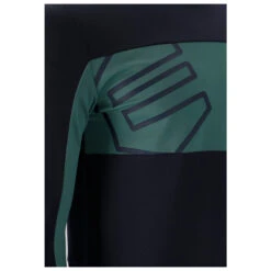 Endurance Havent Cycling/MTB L/S Tee - Radtrikot -Contec Verkäufe endurance havent cycling mtb l s tee radtrikot detail 3