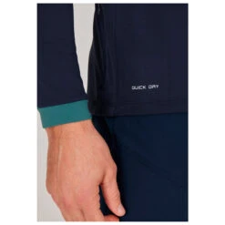 Endurance Havent Cycling/MTB L/S Tee - Radtrikot -Contec Verkäufe endurance havent cycling mtb l s tee radtrikot detail 4