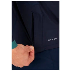 Endurance Havent Cycling/MTB L/S Tee - Radtrikot -Contec Verkäufe endurance havent cycling mtb l s tee radtrikot detail 5