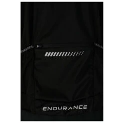 Endurance Justine Hyperstretch Cycling Vest - Fahrradweste -Contec Verkäufe endurance justine hyperstretch cycling vest fahrradweste detail 3