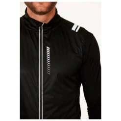 Endurance Justine Hyperstretch Cycling Vest - Fahrradweste -Contec Verkäufe endurance justine hyperstretch cycling vest fahrradweste detail 4