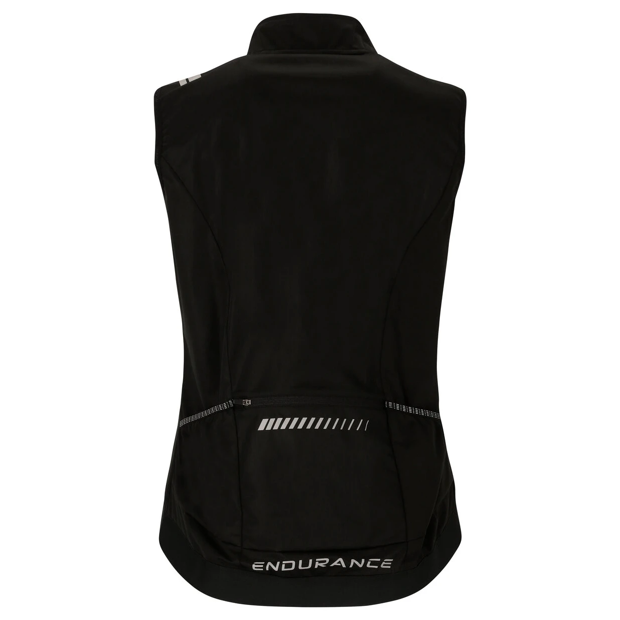 Endurance Women's Julliet Hyperstretch Cycling Vest - Fahrradweste 2 Endurance Women's Julliet Hyperstretch Cycling Vest - Fahrradweste – Bild 2