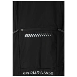 Endurance Women's Julliet Hyperstretch Cycling Vest - Fahrradweste 7 Endurance Women's Julliet Hyperstretch Cycling Vest - Fahrradweste -Contec Verkäufe endurance womens julliet hyperstretch cycling vest fahrradweste detail 3