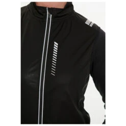Endurance Women's Julliet Hyperstretch Cycling Vest - Fahrradweste 8 Endurance Women's Julliet Hyperstretch Cycling Vest - Fahrradweste -Contec Verkäufe endurance womens julliet hyperstretch cycling vest fahrradweste detail 4