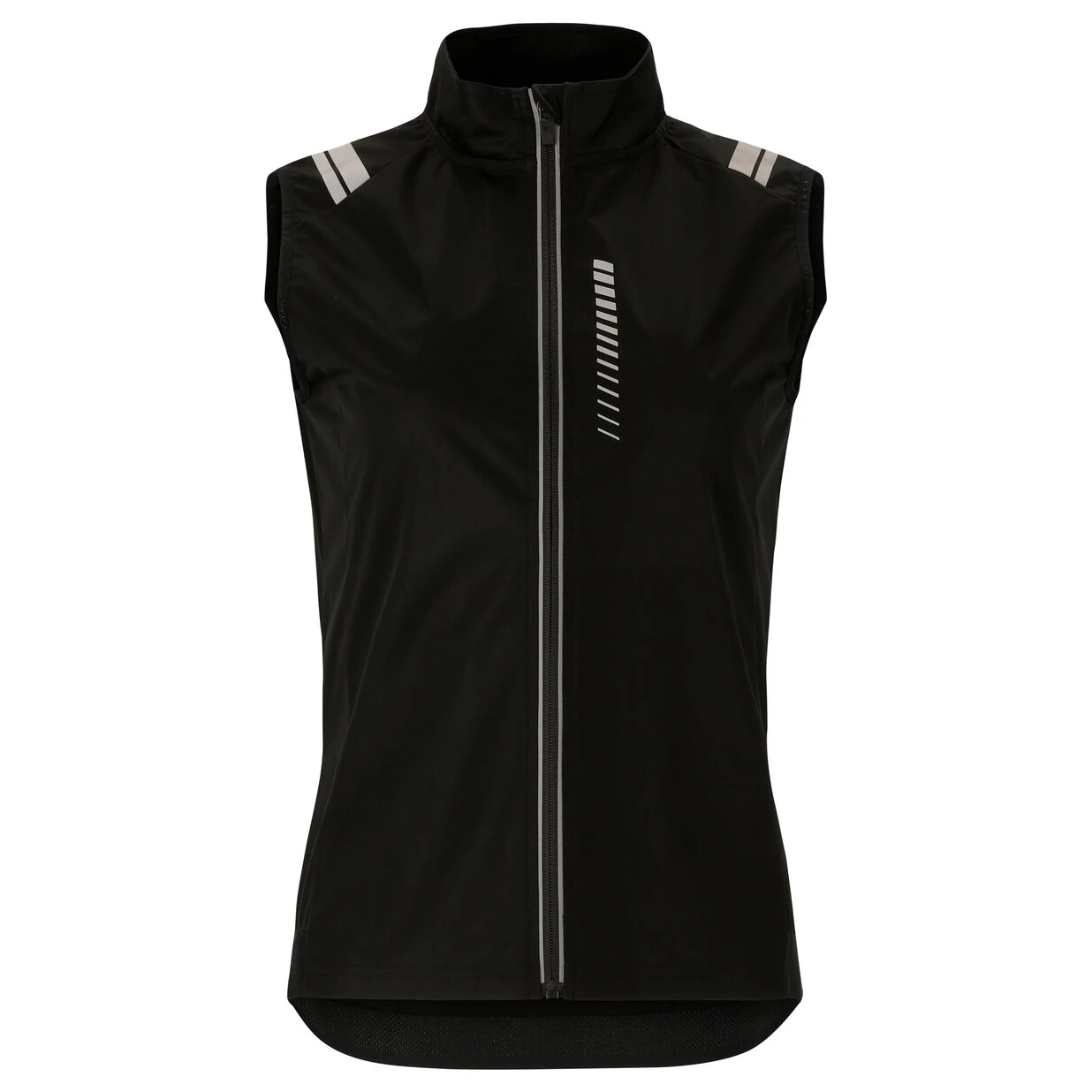 Endurance Women's Julliet Hyperstretch Cycling Vest - Fahrradweste 1 Endurance Women's Julliet Hyperstretch Cycling Vest - Fahrradweste