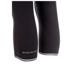 Endurance Women's Juvel 3/4 Cycling Tights W/ Gel-Pad - Radhose -Contec Verkäufe endurance womens juvel 3 4 cycling tights w gel pad radhose detail 3