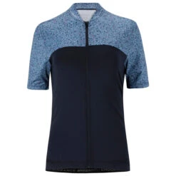 Endurance Women's Mangrove Cycling Shirt - Radtrikot -Contec Verkäufe endurance womens mangrove cycling shirt radtrikot 1