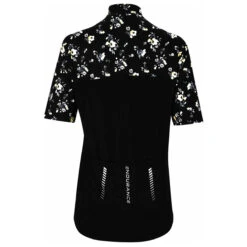 Endurance Women's Mangrove Cycling Shirt - Radtrikot -Contec Verkäufe endurance womens mangrove cycling shirt radtrikot detail 3