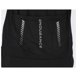 Endurance Women's Mangrove Cycling Shirt - Radtrikot -Contec Verkäufe endurance womens mangrove cycling shirt radtrikot detail 4