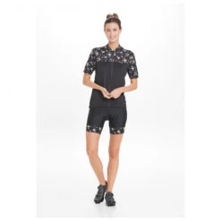 Endurance Women's Mangrove Cycling Shirt - Radtrikot -Contec Verkäufe endurance womens mangrove cycling shirt radtrikot detail 7