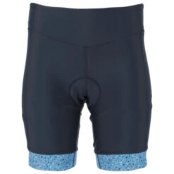 Endurance Women's Mangrove Cycling Tights - Radhose