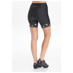 Endurance Women's Mangrove Cycling Tights - Radhose -Contec Verkäufe endurance womens mangrove cycling tights radhose detail 10