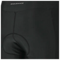 Endurance Women's Mangrove Cycling Tights - Radhose -Contec Verkäufe endurance womens mangrove cycling tights radhose detail 4