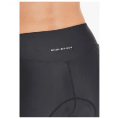 Endurance Women's Mangrove Cycling Tights - Radhose -Contec Verkäufe endurance womens mangrove cycling tights radhose detail 6