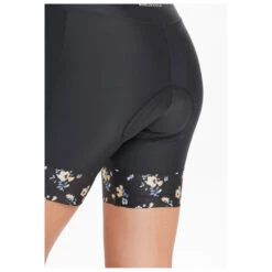 Endurance Women's Mangrove Cycling Tights - Radhose -Contec Verkäufe endurance womens mangrove cycling tights radhose detail 7