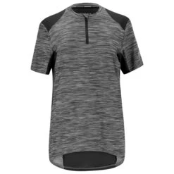 Endurance Women's Marimba S/S Tee - Radtrikot -Contec Verkäufe endurance womens marimba s s tee radtrikot 1