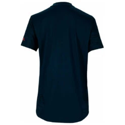 Endurance Women's Marimba S/S Tee - Radtrikot -Contec Verkäufe endurance womens marimba s s tee radtrikot detail 3
