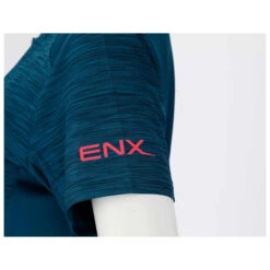 Endurance Women's Marimba S/S Tee - Radtrikot -Contec Verkäufe endurance womens marimba s s tee radtrikot detail 4