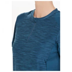 Endurance Women's Marimba S/S Tee - Radtrikot -Contec Verkäufe endurance womens marimba s s tee radtrikot detail 5