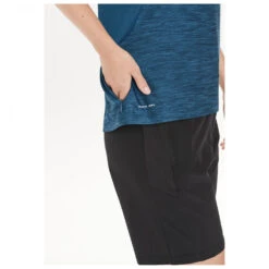 Endurance Women's Marimba S/S Tee - Radtrikot -Contec Verkäufe endurance womens marimba s s tee radtrikot detail 7