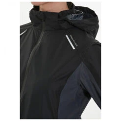 Endurance Women's Vanda Cycling Jacket - Fahrradjacke 9 Endurance Women's Vanda Cycling Jacket - Fahrradjacke -Contec Verkäufe endurance womens vanda cycling jacket fahrradjacke detail 3