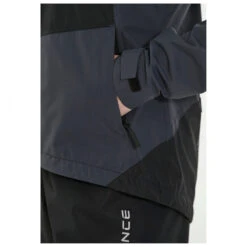 Endurance Women's Vanda Cycling Jacket - Fahrradjacke 10 Endurance Women's Vanda Cycling Jacket - Fahrradjacke -Contec Verkäufe endurance womens vanda cycling jacket fahrradjacke detail 4