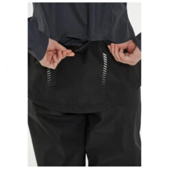 Endurance Women's Vanda Cycling Jacket - Fahrradjacke 11 Endurance Women's Vanda Cycling Jacket - Fahrradjacke -Contec Verkäufe endurance womens vanda cycling jacket fahrradjacke detail 5
