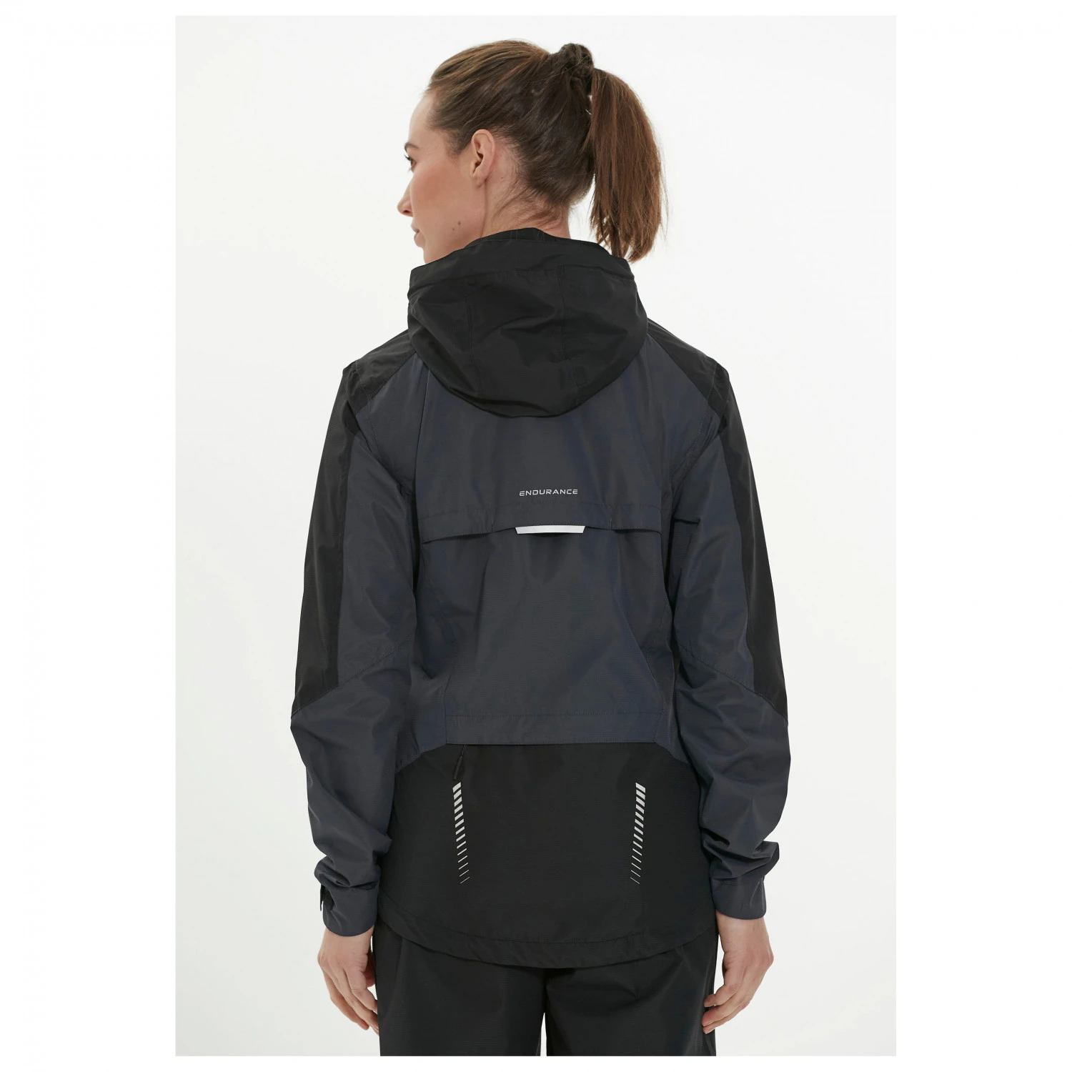 Endurance Women's Vanda Cycling Jacket - Fahrradjacke 7 Endurance Women's Vanda Cycling Jacket - Fahrradjacke – Bild 7