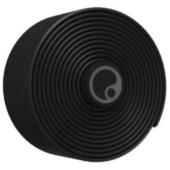 ERGON BT Allroad - Lenkerband 14 ERGON BT Allroad - Lenkerband -Contec Verkäufe ergon bt allroad lenkerband 1