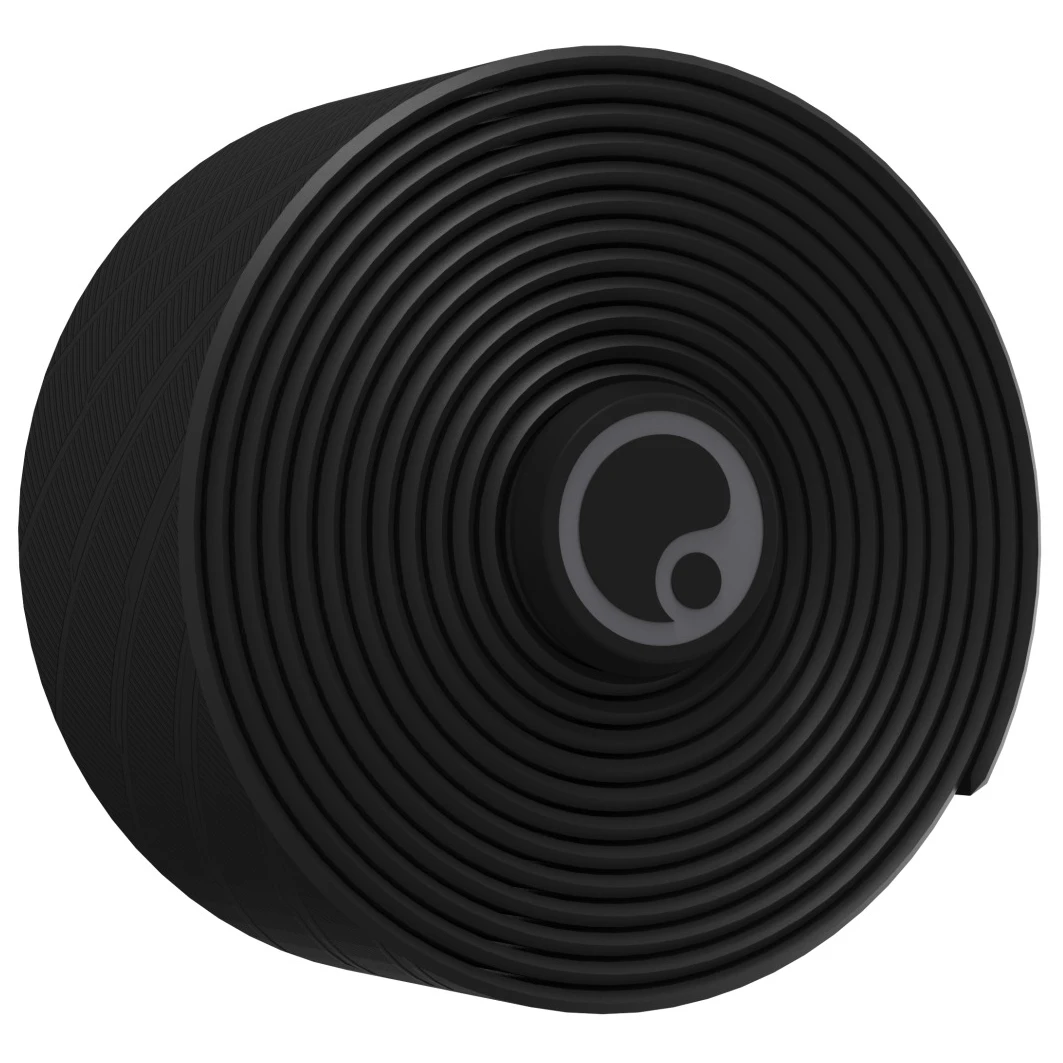 ERGON BT Allroad - Lenkerband 6 ERGON BT Allroad - Lenkerband – Bild 6