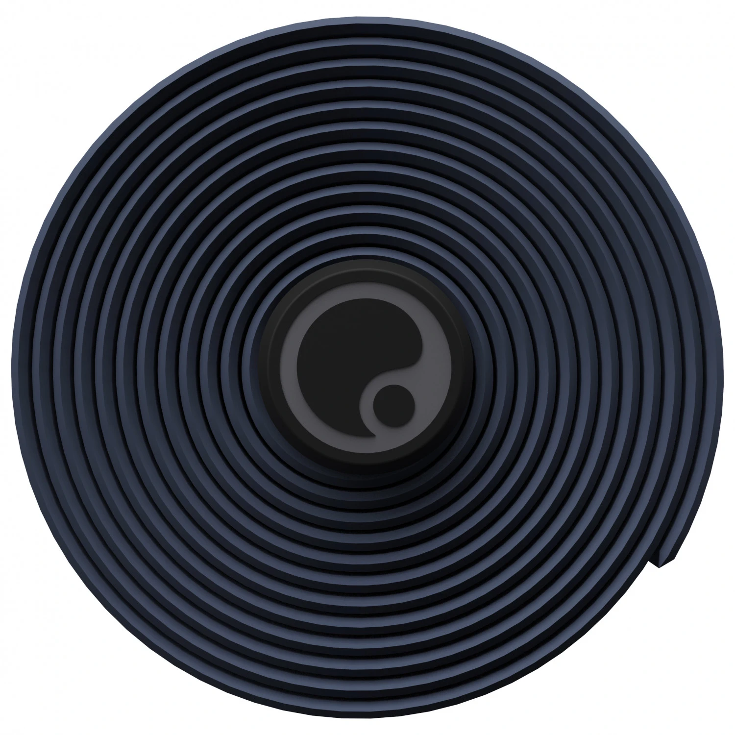 ERGON BT Allroad - Lenkerband 9 ERGON BT Allroad - Lenkerband – Bild 9