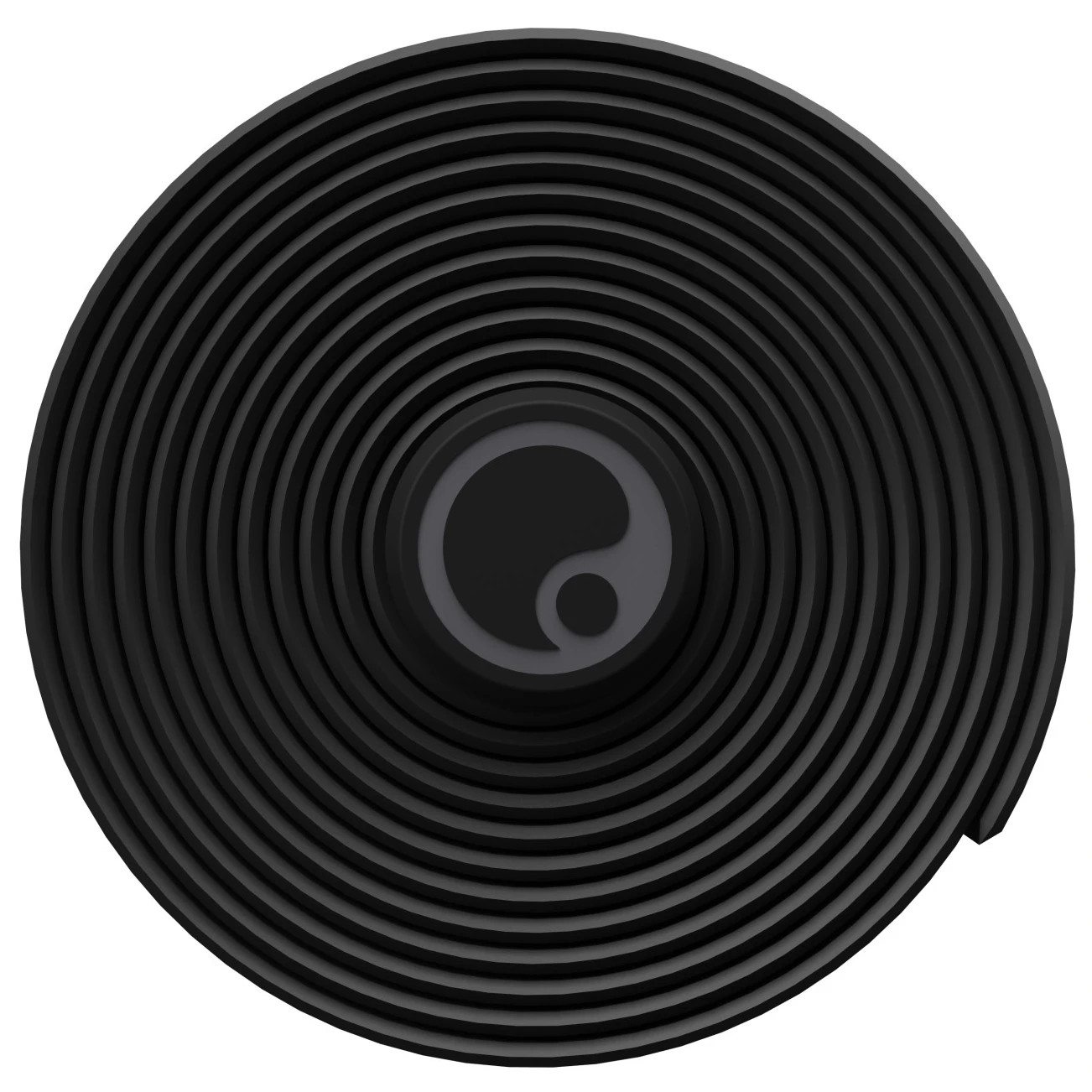 ERGON BT Allroad - Lenkerband 2 ERGON BT Allroad - Lenkerband – Bild 2