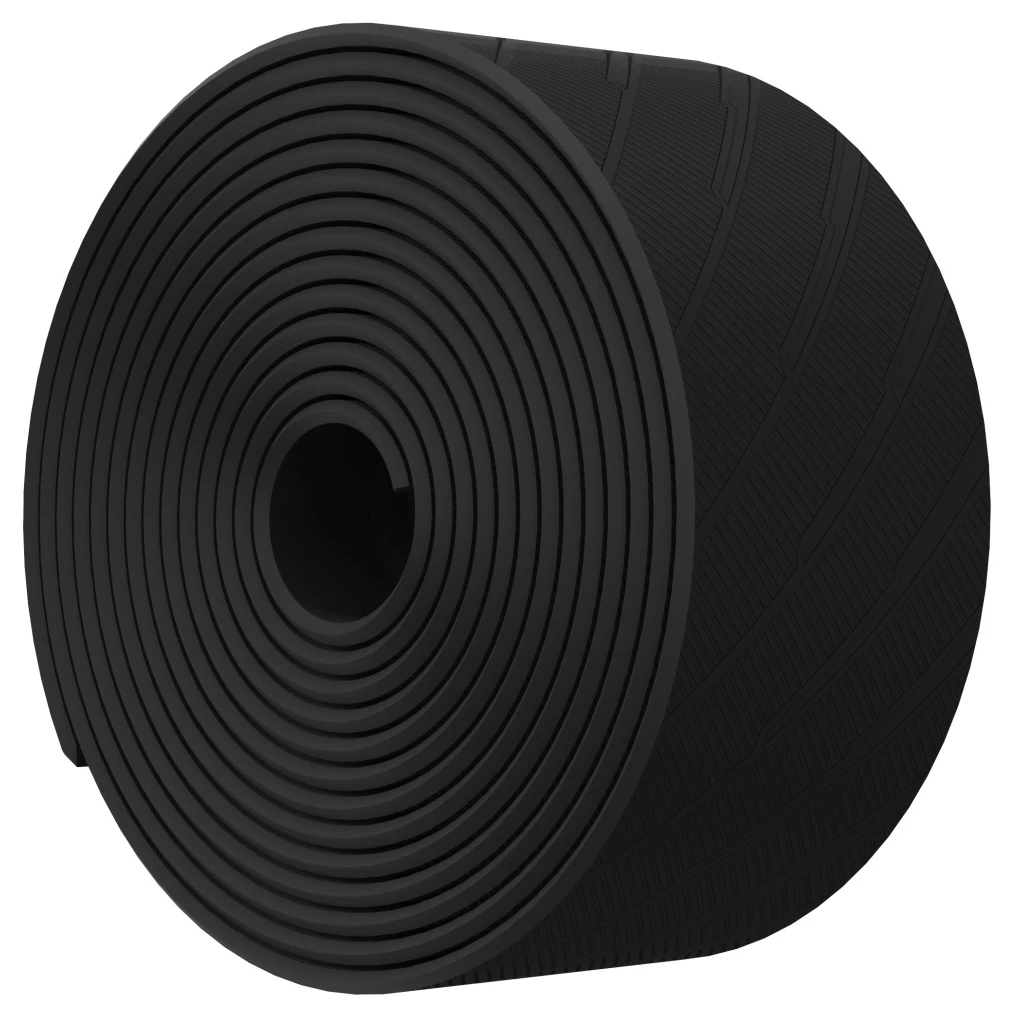 ERGON BT Allroad - Lenkerband 3 ERGON BT Allroad - Lenkerband – Bild 3